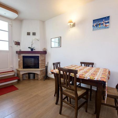 219 - Casa Pestella Casarza, 10 Minuti Di Auto Dal Mare Di Sestri Levante Casarza Ligure Exteriör bild