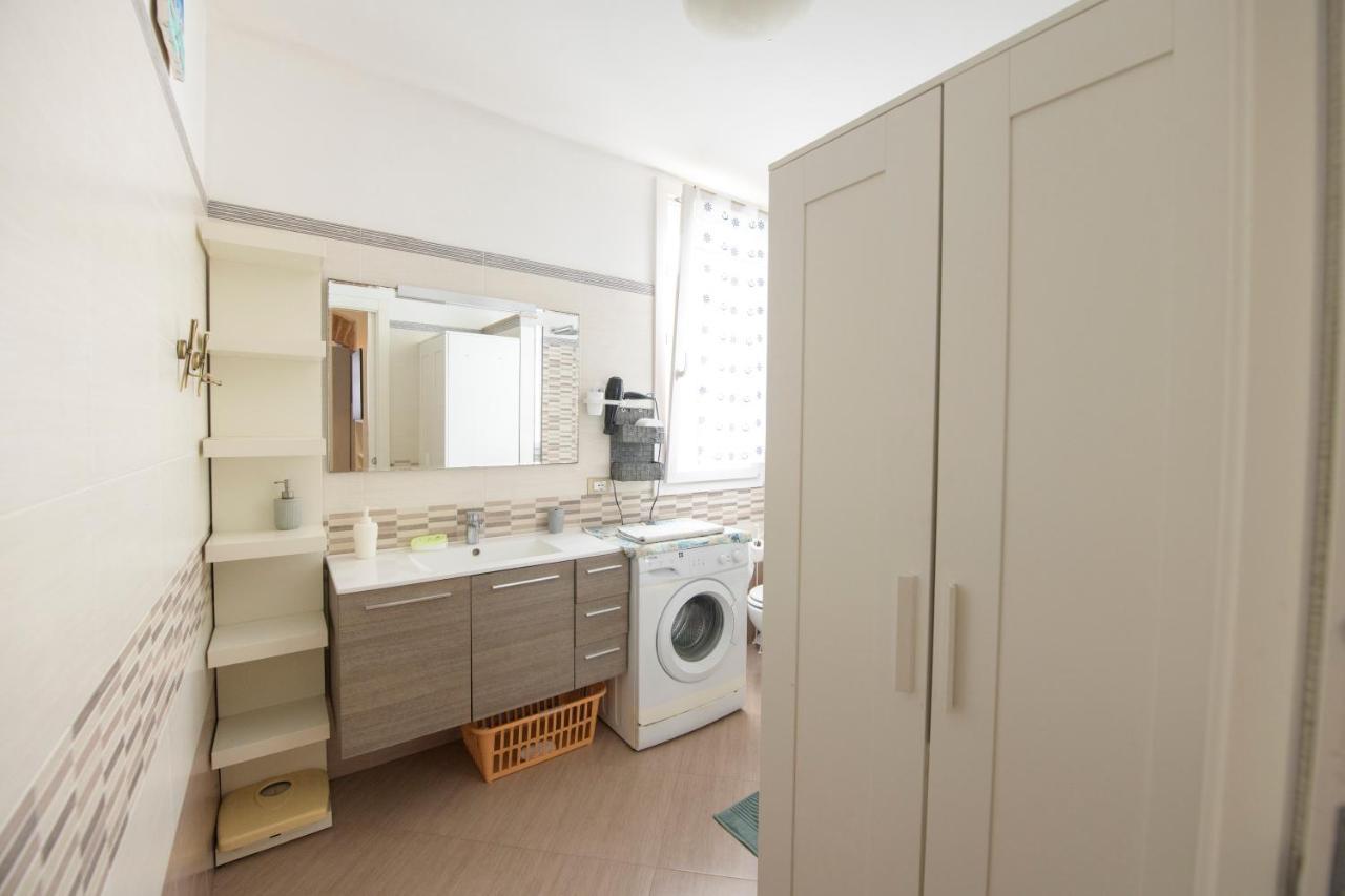 219 - Casa Pestella Casarza, 10 Minuti Di Auto Dal Mare Di Sestri Levante Casarza Ligure Exteriör bild
