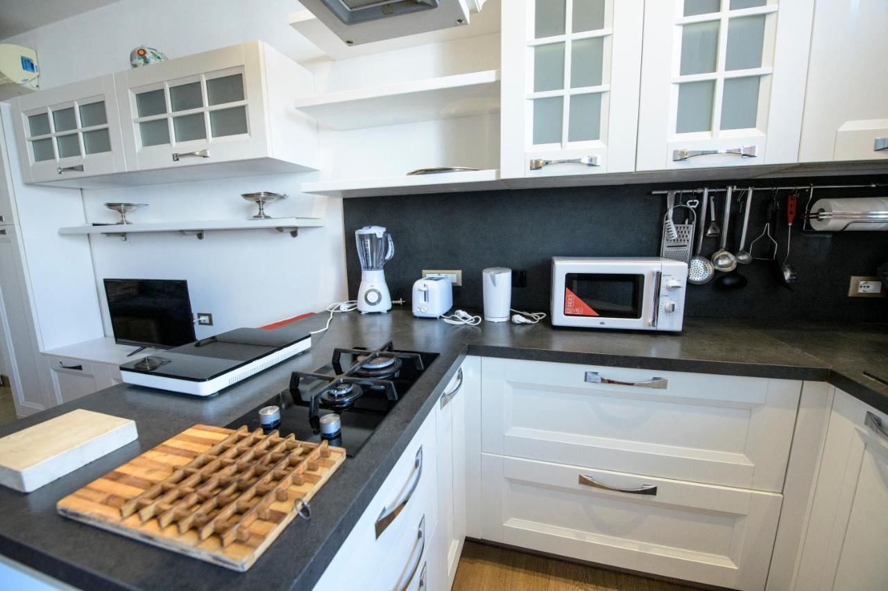 219 - Casa Pestella Casarza, 10 Minuti Di Auto Dal Mare Di Sestri Levante Casarza Ligure Exteriör bild